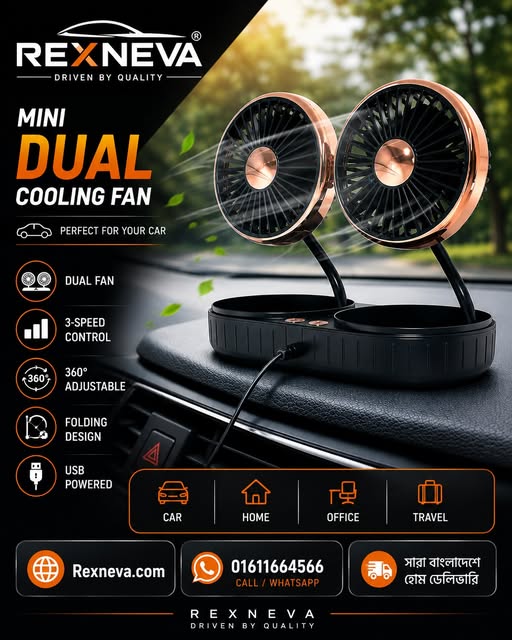 REXNEVA Mini Dual Cooling Fan.jpg